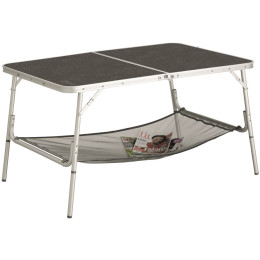 Розпакований стіл Outwell Toronto M
