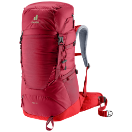 Рюкзак підлітковий Deuter Fox 30