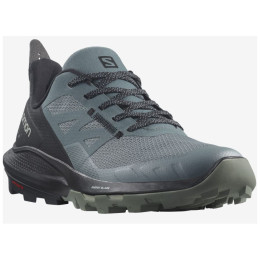 Жіночі туристичні черевики Salomon Outpulse