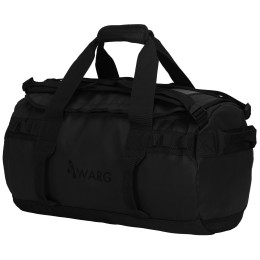 Дорожня сумка Warg Transit Duffel 35l