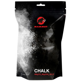 Магнезія Mammut Chalk Powder 300 g