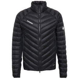 Чоловіча куртка Mammut Broad Peak IN Hybrid Jacket Men