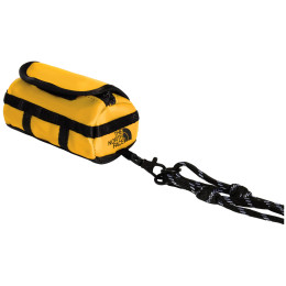 Брелок The North Face Base Camp Mini Duffel - Ap