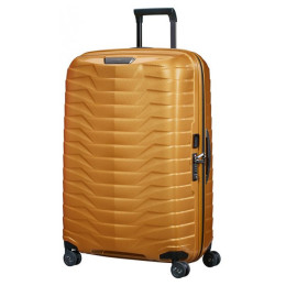 Дорожня валіза Samsonite Proxis Spinner 75