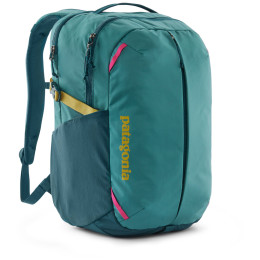 Рюкзак Patagonia Refugio Day Pack 26L