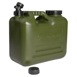 Каністра Ridge Monkey SpeedFlo Heavy Duty Water Carrier 5 Litre