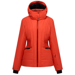 Жіноча гірськолижна куртка Dare 2b Contour Jacket