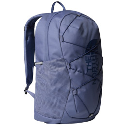 Шкільний рюкзак для 2-го ступеня The North Face Y Court Jester