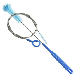 Набір для чищення Platypus Cleaning Kit