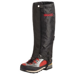 Бахіли Boll Ascent Gaiter XL
