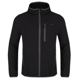 Чоловіча куртка Loap Uragano