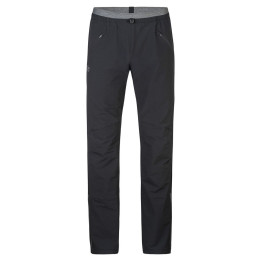 Чоловічі штани Hannah Kash Pants