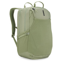 Рюкзак Thule EnRoute 26 L світло-зелений Quiet Green