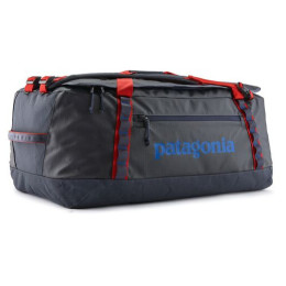 Дорожня сумка Patagonia Black Hole Duffel 70L