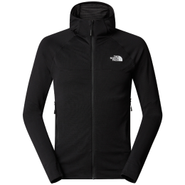 Чоловіча функціональна толстовка The North Face Bolt Polartec Hoodie