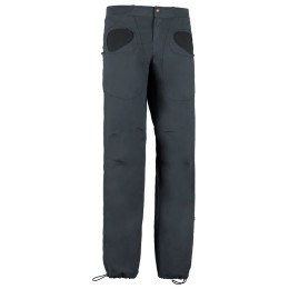 Чоловічі штани E9 Rondo Slim Men's