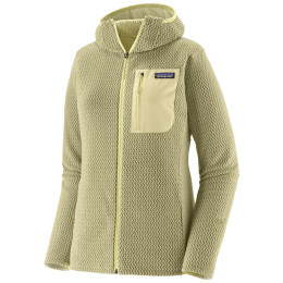 Жіноча кофта Patagonia W's R1 Air Full-Zip Hoody