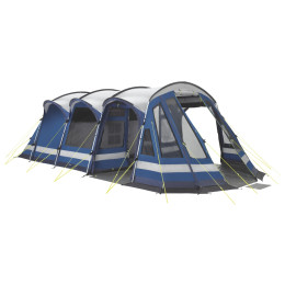 Намет Outwell Bahia 5