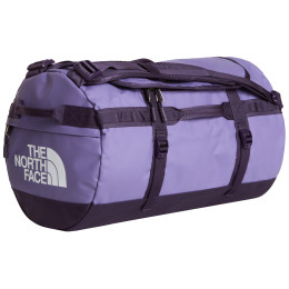 Дорожня сумка The North Face Base Camp Duffel - S
