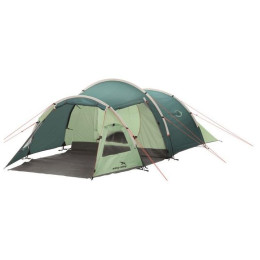 Намет з вітрини  Easy Camp Spirit 300