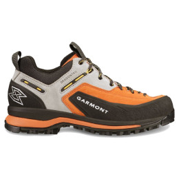 Жіночі туристичні черевики Garmont Dragontail Tech