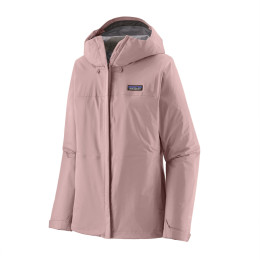Жіноча куртка Patagonia Torrentshell 3L Jacket