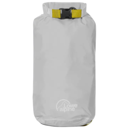 Водонепроникний чохол Lowe Alpine Ultralite Drysack XS