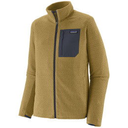 Чоловіча толстовка Patagonia M's R1 Air Jkt