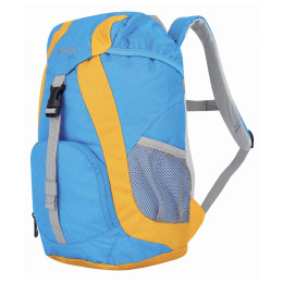 Дитячий рюкзак Husky Sweety 6 l синій