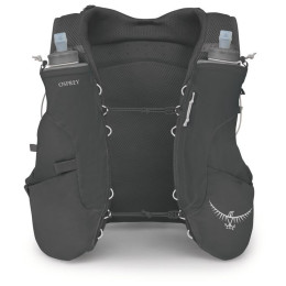 Біговий жилет Osprey Duro 1,5