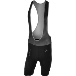 Чоловічі велоштани Silvini Fortore lacl