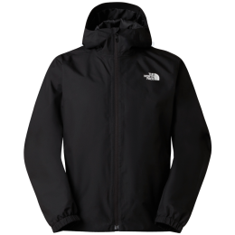 Чоловіча софтшелова куртка The North Face M Quest Mono Jacket