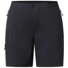 Жіночі шорти Haglöfs L.I.M Fuse II Shorts