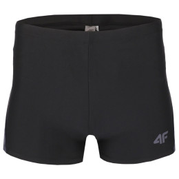 Плавки 4F Swimming Trunks M028