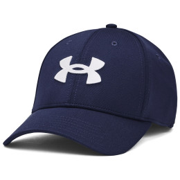 Кепка Under Armour Men's UA Blitzing