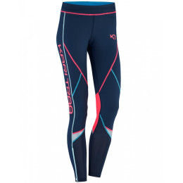 Жіночі легінси Kari Traa Louise Tights 2022