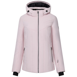 Жіноча гірськолижна куртка Dare 2b Glacier II Jacket