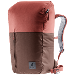 Міський рюкзак Deuter UP Stockholm