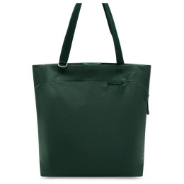 Сумка через плече Peak Design City Tote 15L темно-зелений Cypress