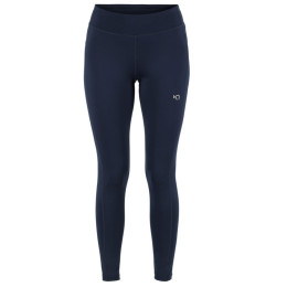 Жіночі легінси Kari Traa Nora 2.0 Tights