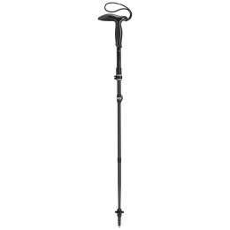 Палиця Leki Legend Series Micro чорний