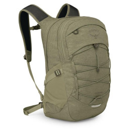 Рюкзак Osprey Quasar Driftshade оливковий olive tan