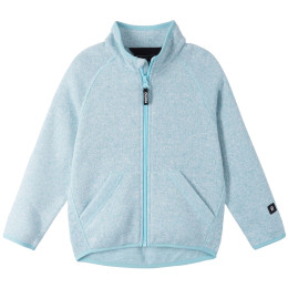 Дитяча толстовка Reima Hopper