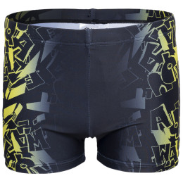 Дитячий купальник Aquawave Atos Jr