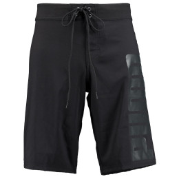Плавки Puma Long Board Shorts