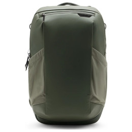 Рюкзак Peak Design Travel Backpack 2-in-1 40L зелений Sage