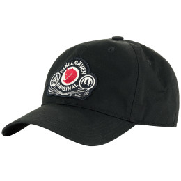 Кепка Fjällräven Classic Badge Cap