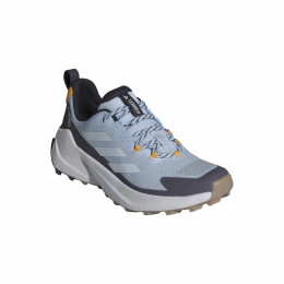 Жіночі туристичні черевики Adidas Terrex Trailmaker 2
