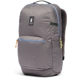 Рюкзак Cotopaxi Chiquillo 26L Backpack