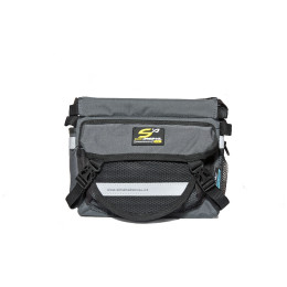 Сумка на кермо Sport Arsenal Art. 510